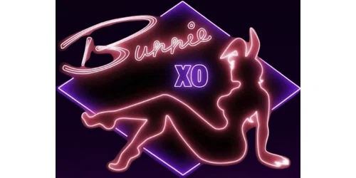 Bunnie XO Promo Code