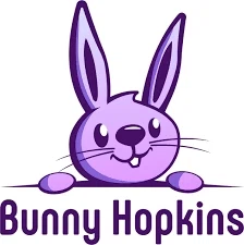 Bunny Hopkins Promo Code