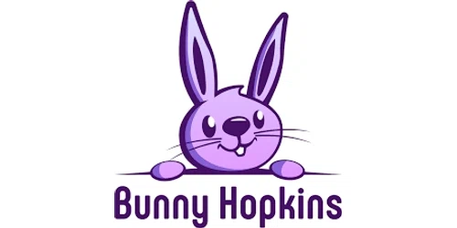 Bunny Hopkins Promo Code