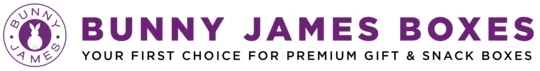 Bunny James Boxes Promo Code