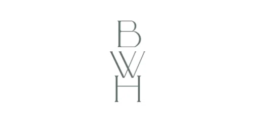 20% Off Bunny Williams Home Promo Code, Coupons | Nov '22