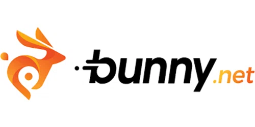 Bunny Promo Code