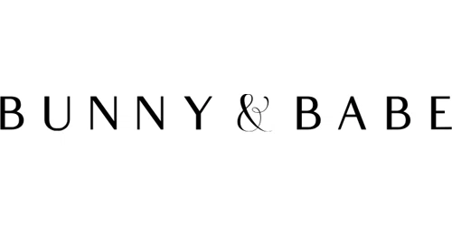 Bunny and Babe Winnetka Promo Code