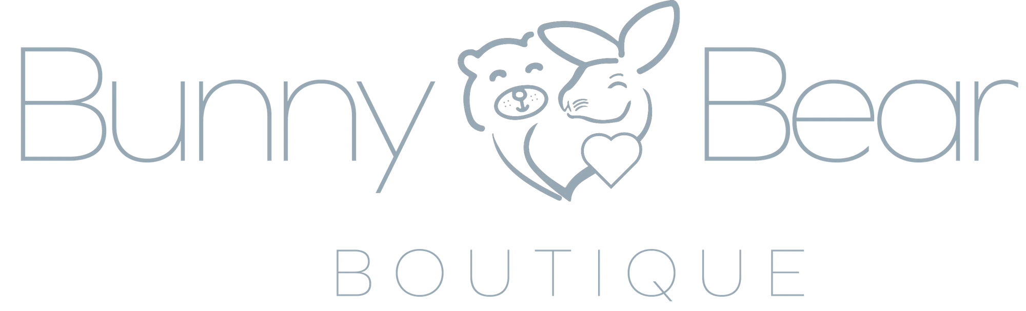 Bunny Bear Boutique Promo Code