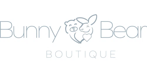 Bunny Bear Boutique Promo Code