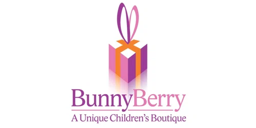 BunnyBerry coupon