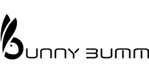 Bunny Bumm Promo Code