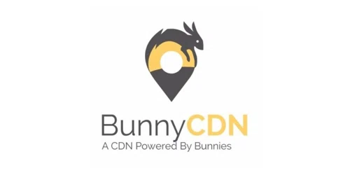 Bunny CDN coupon