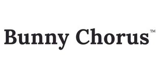 Bunny Chorus Promo Code