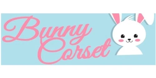 Bunny Corset Promo Code