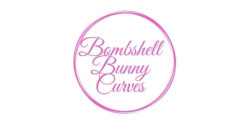 Bunny Curves coupon