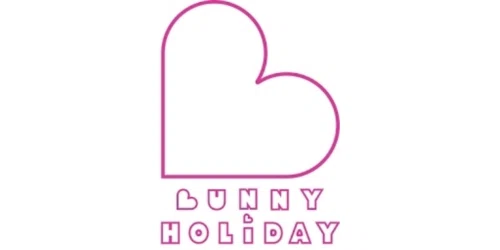 Bunny Holiday Promo Code
