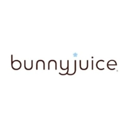 Bunnyjuice Promo Code