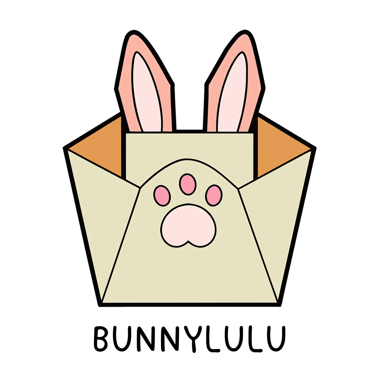 BunnyLulu Promo Code