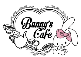 Bunny's Cafe Gift Shop Promo Code
