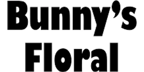 Bunny's Floral Promo Code