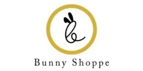 Bunny Shoppe Merchant logo