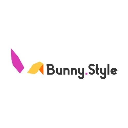 Bunny Style Merchant Logo