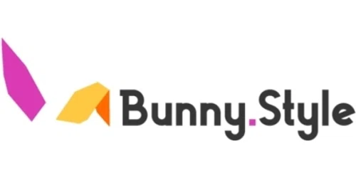 Bunny Style Promo Code