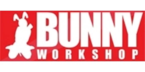 Bunny Workshop Promo Code