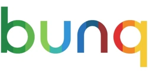 bunq Mobile Banking Promo Code