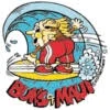 Buns of Maui Promo Code