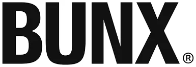 BUNX GOLF Promo Code