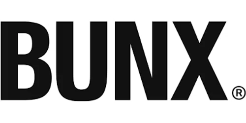BUNX GOLF Promo Code