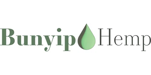 Bunyip Hemp Promo Code
