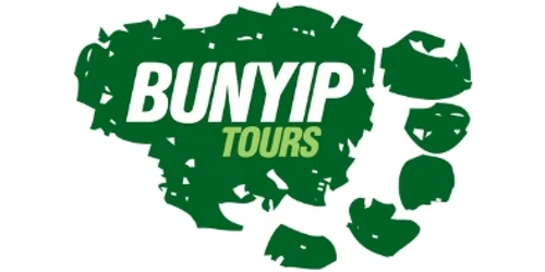 Bunyip Tours Promo Code