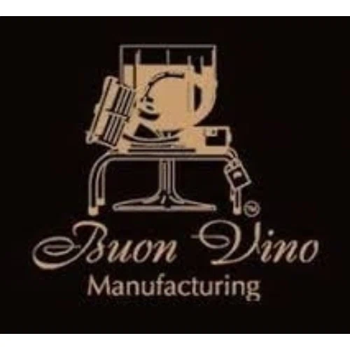 BUON VINO Promo Code — Get 20 Off in August 2024