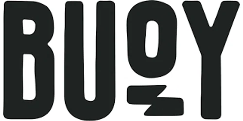 Buoy Promo Code