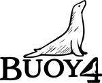 Buoy4 Merchant Logo