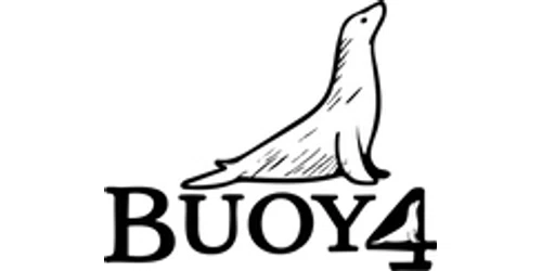 Buoy4 Promo Code