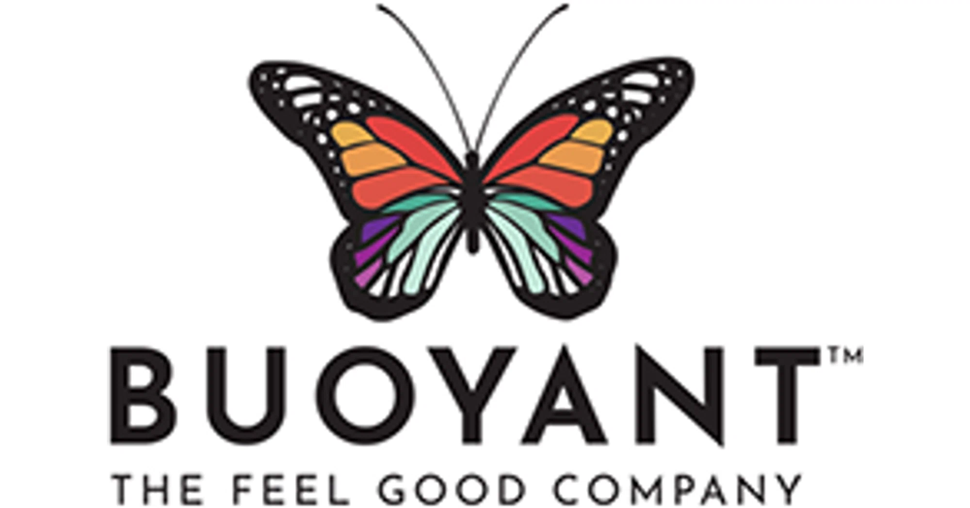 Buoyant Brands coupons