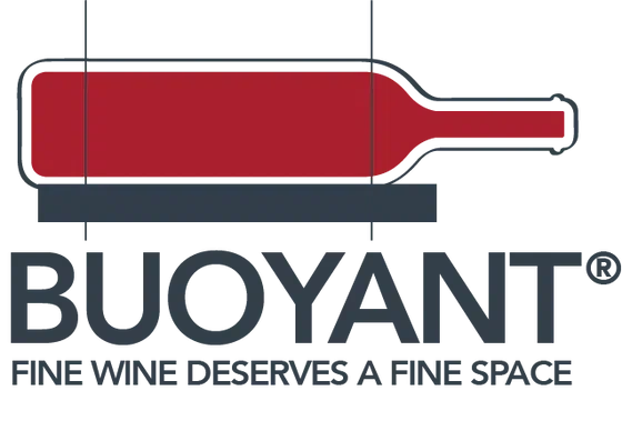Buoyant Wine Storage coupons