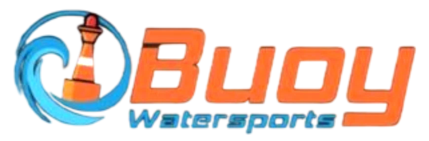 Buoy Watersports coupons