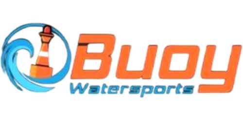 Buoy Watersports Promo Code