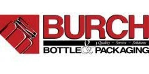 Burch Bottle Merchant logo