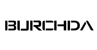 Burchda Bikes Promo Code