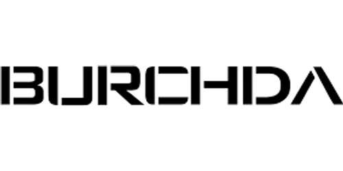Burchda Bikes Promo Code