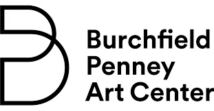 Burchfield Penney  coupons