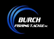 BURCH FISHING TACKLE Promo Code — 33 Off Aug 2024