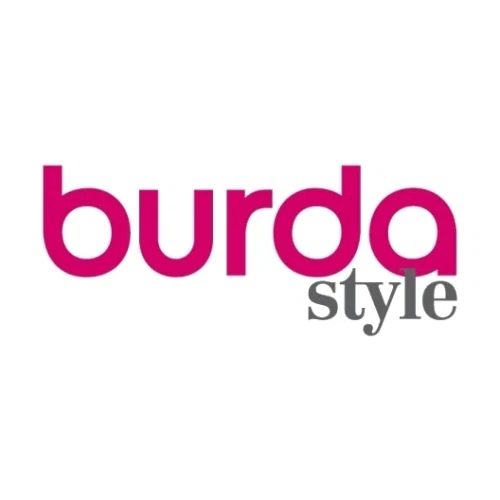 Burdastyle Promo Code