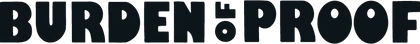 Burden of Proof Promo Code