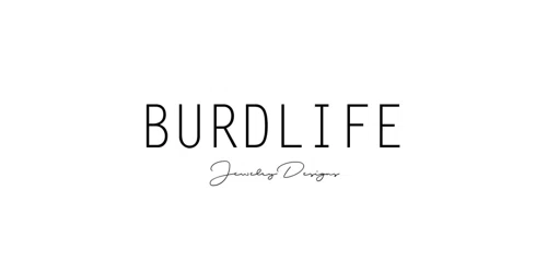 10% Off Burdlife Promo Code, Coupons (1 Active) Nov 2022