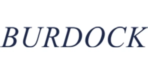 Burdock Brewery coupon