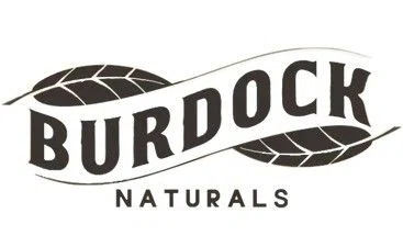 Burdock Naturals Promo Code