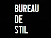 BUREAU DE STIL Promo Code — 200 Off in August 2024