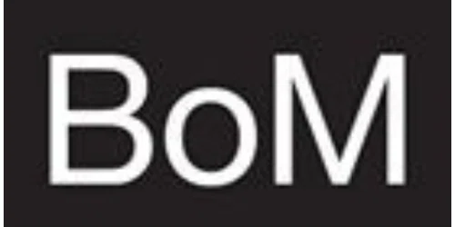 Bureau of Merchants Promo Code